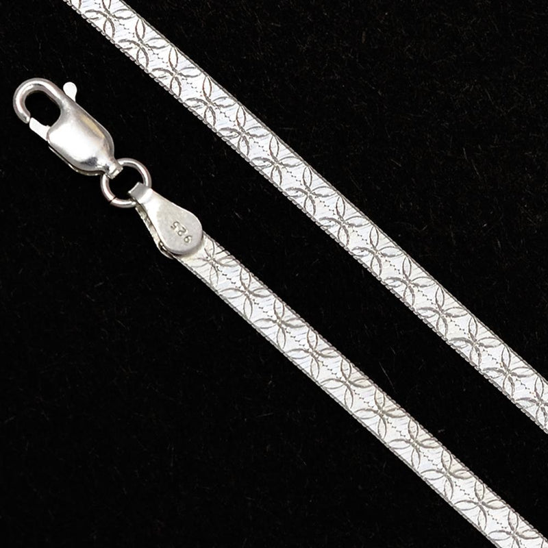 Magic Chain :: 0.5MM - EMC11