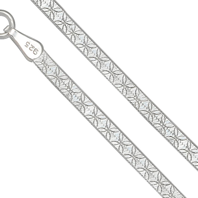 Magic Chain :: 0.5MM - EMC11