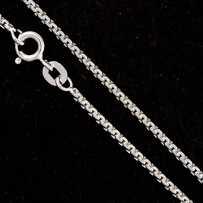 Venetian Chain :: 2MM - EVC56
