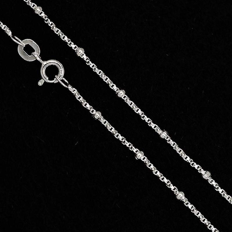 Venetian Chain :: 1MM - EVC71