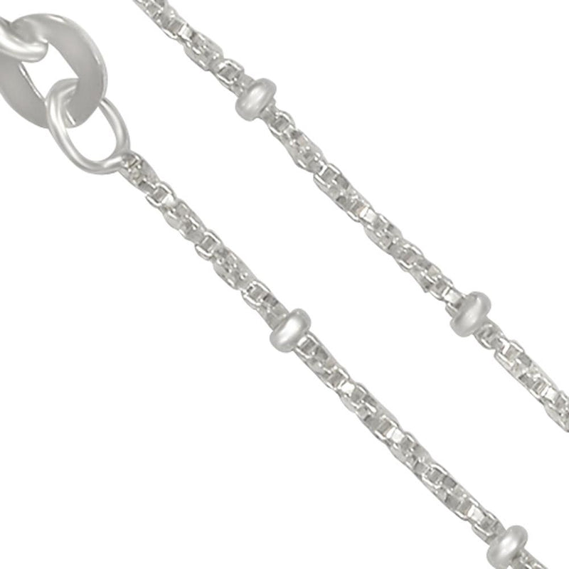Venetian Chain :: 1MM - EVC76