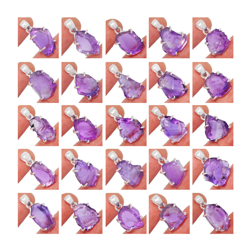 https://cdn.shopify.com/s/files/1/0577/3580/7147/files/GAMRP4.jpg?v=1658735080GAMRP4
