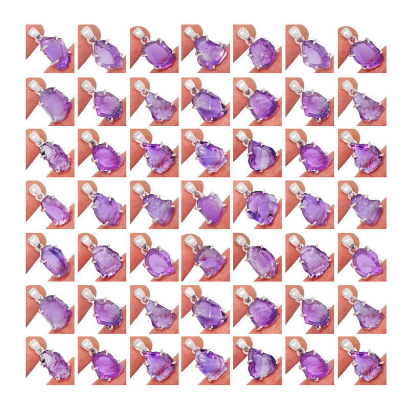 https://cdn.shopify.com/s/files/1/0577/3580/7147/files/GAMRP5.jpg?v=1658735080GAMRP5