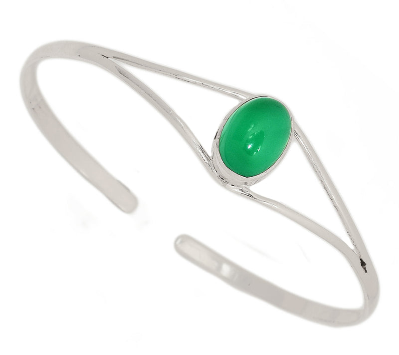 Green Onyx Bracelets - GROB67
