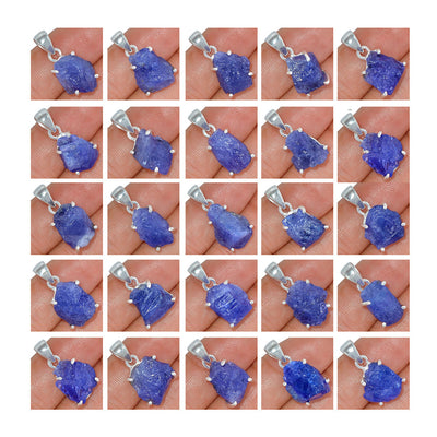 https://cdn.shopify.com/s/files/1/0577/3580/7147/files/GTZRP4.jpg?v=1658735080GTZRP4