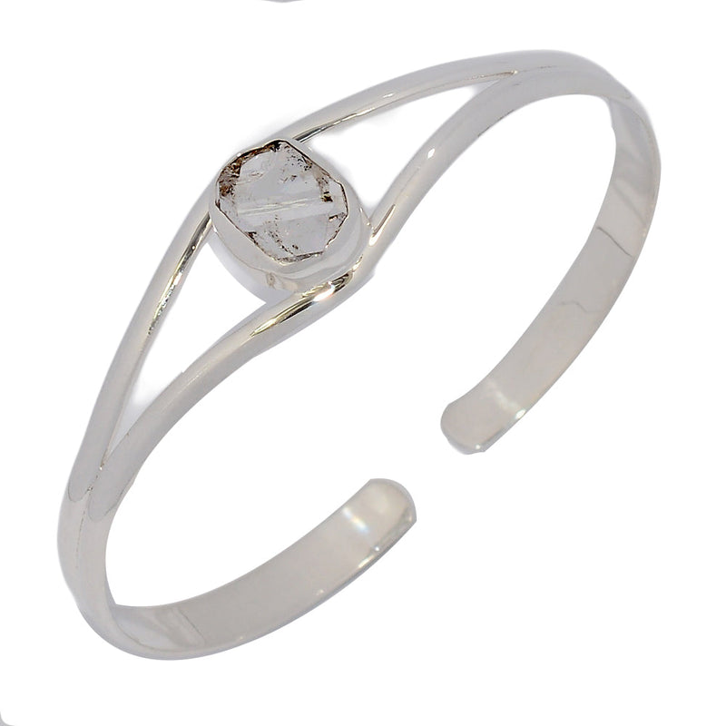 Herkimer Diamond Bracelets - HKDB230