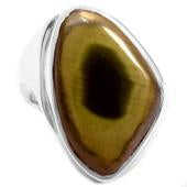 Imperial Jasper Ring-IMPR89