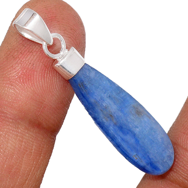 1.6" Kyanite Pendants - KYNP2097