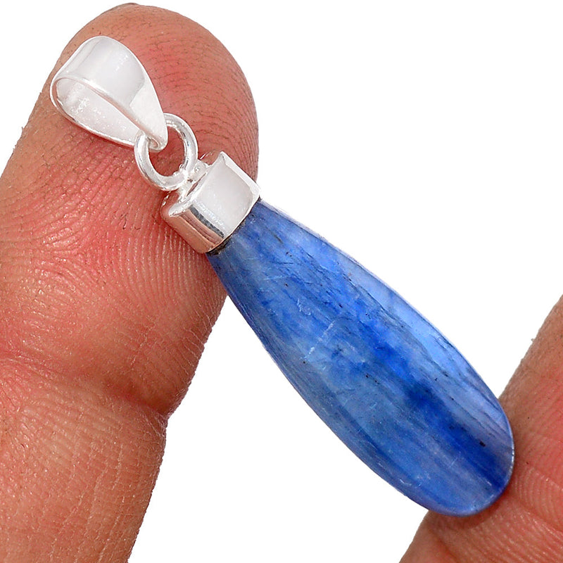 1.6" Kyanite Pendants - KYNP2103