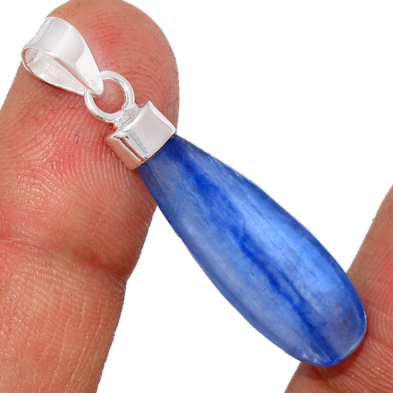 1.6" Kyanite Pendants - KYNP2113