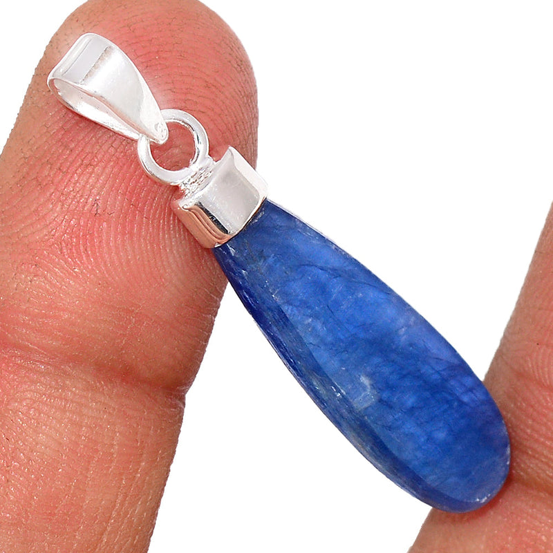 1.6" Kyanite Pendants - KYNP2117