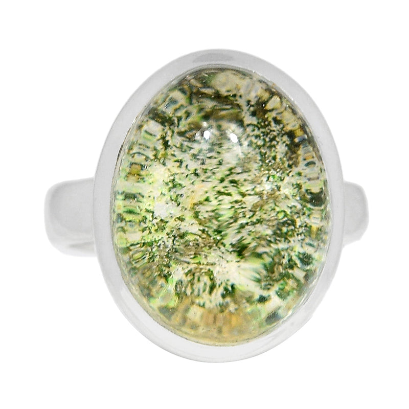 Lodolite Ring - LDOR1022