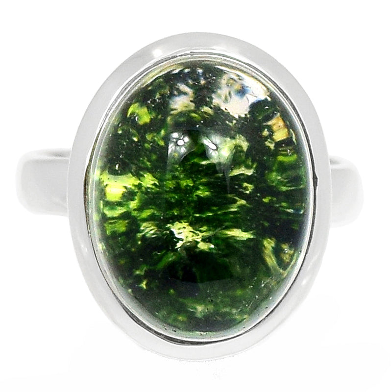 Lodolite Ring - LDOR940