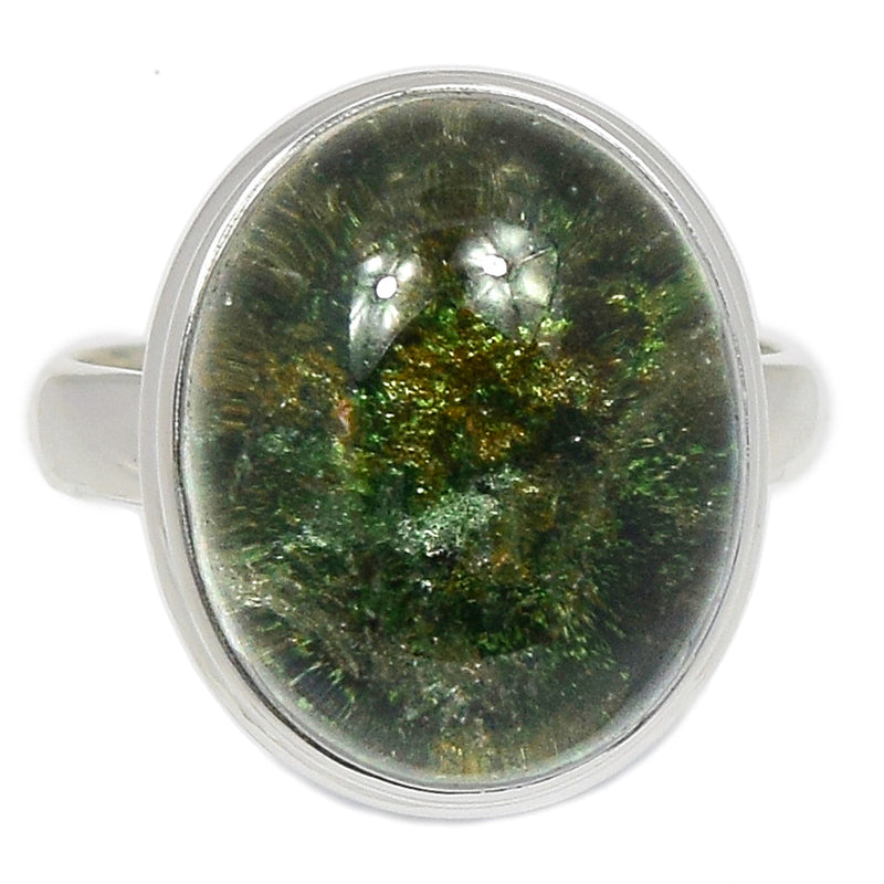 Lodolite Ring - LDOR952