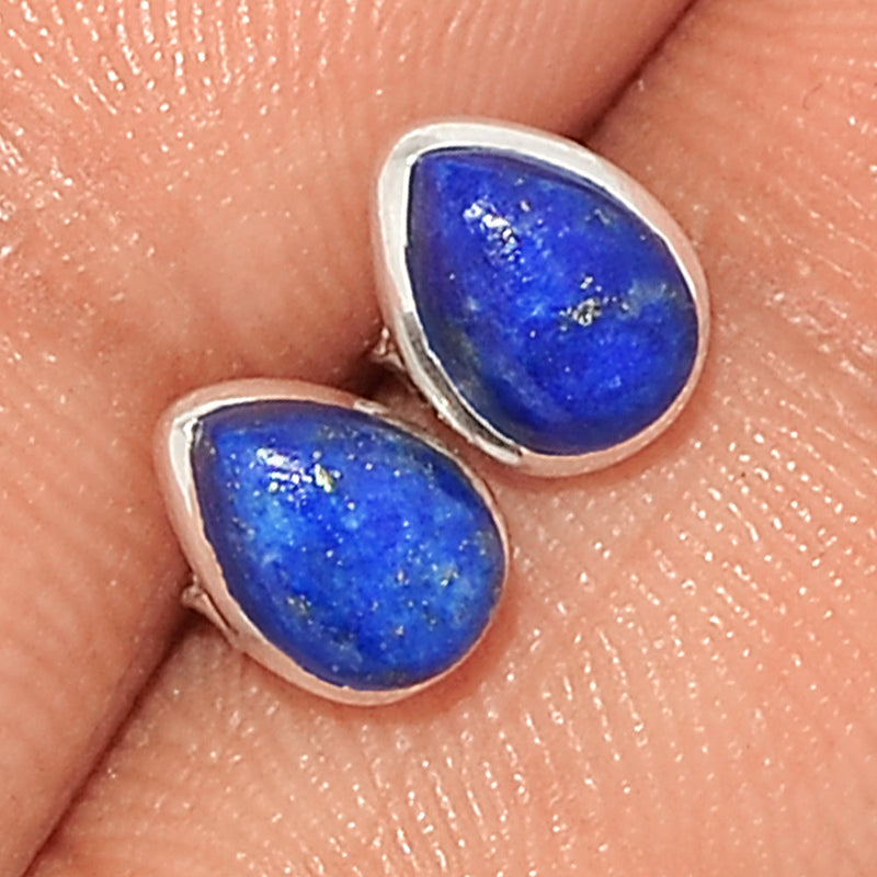 Lapis Studs - LPSS310