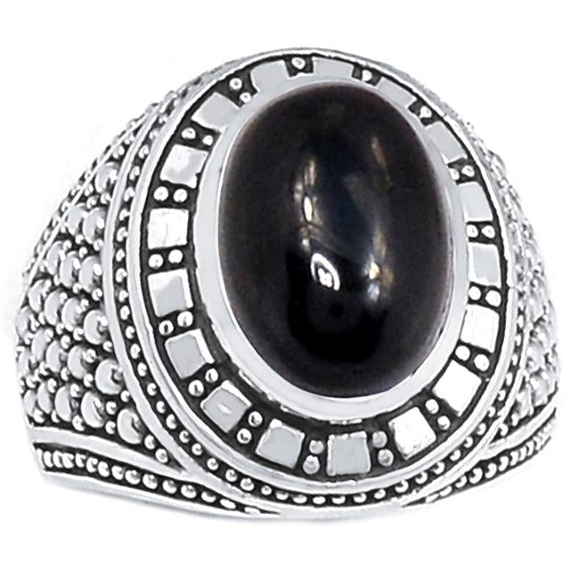 Black Onyx Men&