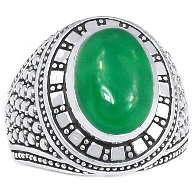 Green Onyx Men&