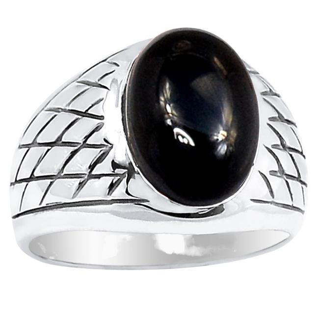 Black Onyx Men&