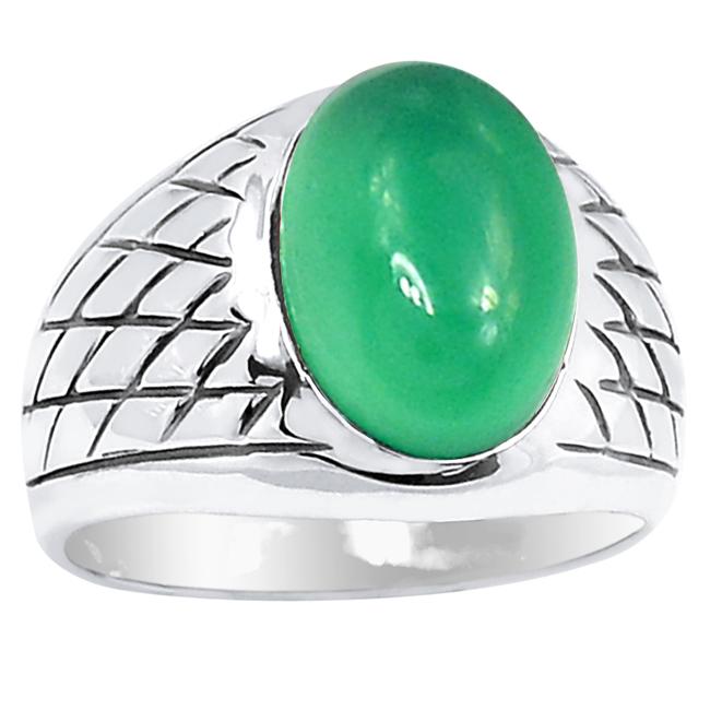 Green Onyx Men&