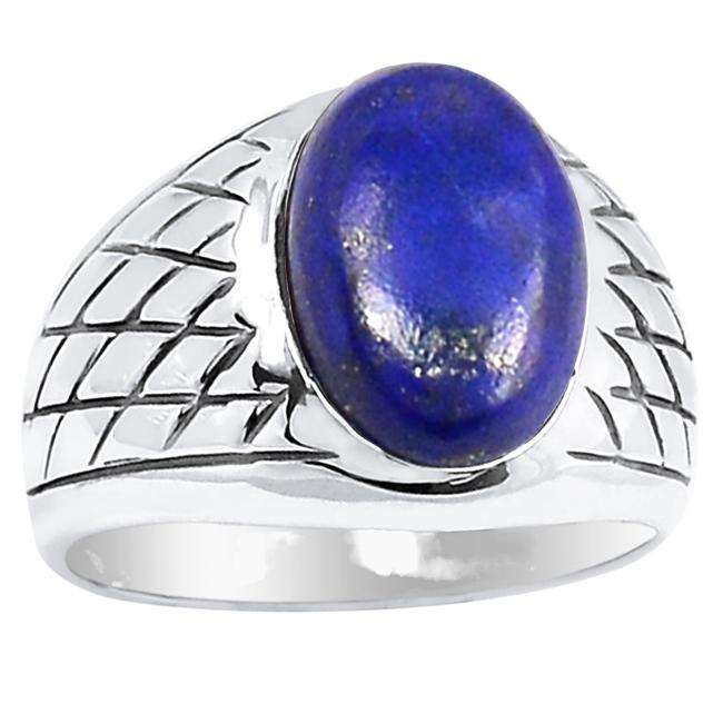 Lapis Men&
