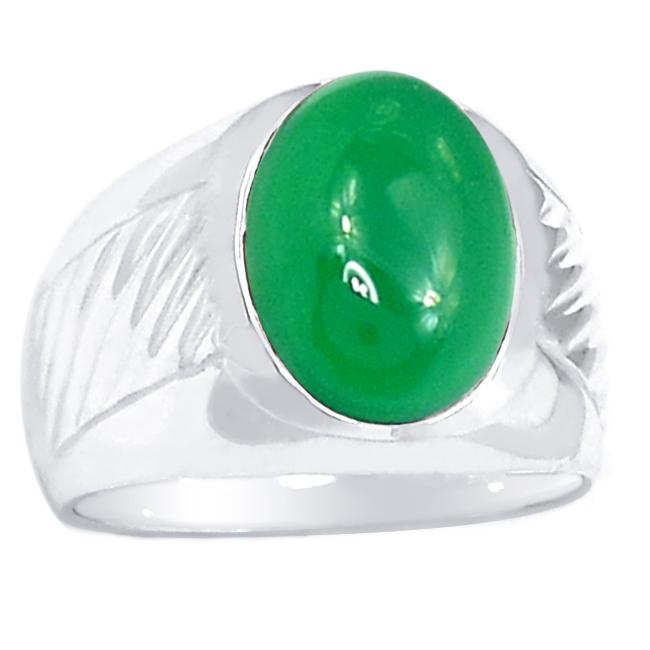 Green Onyx Men&
