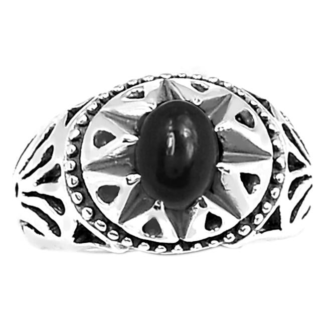 Black Onyx Men&