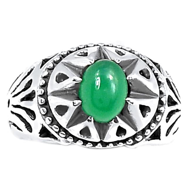 Green Onyx Men&