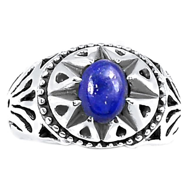 Lapis Men&