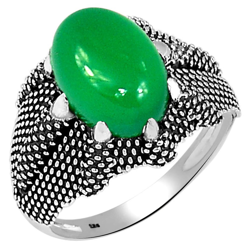 Green Onyx Men&