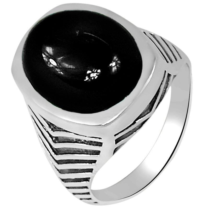 Black Onyx Men&