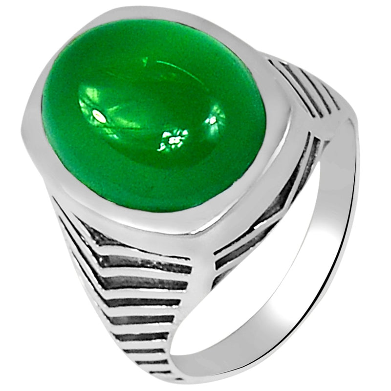 Green Onyx Men&