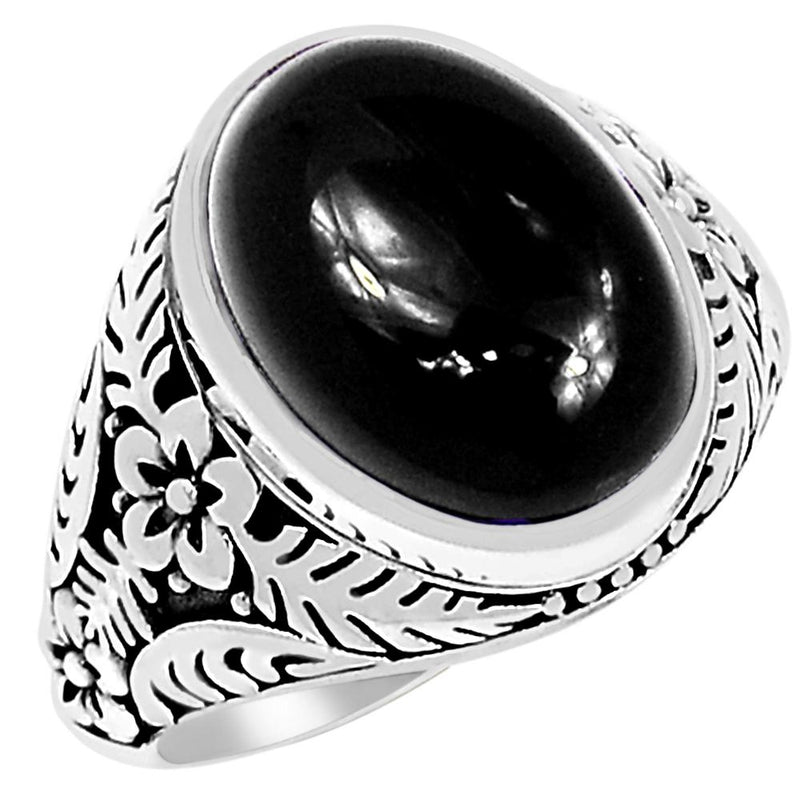 Black Onyx Men&