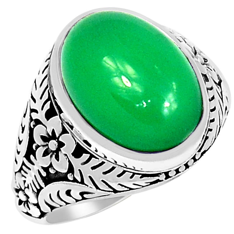 Green Onyx Men&
