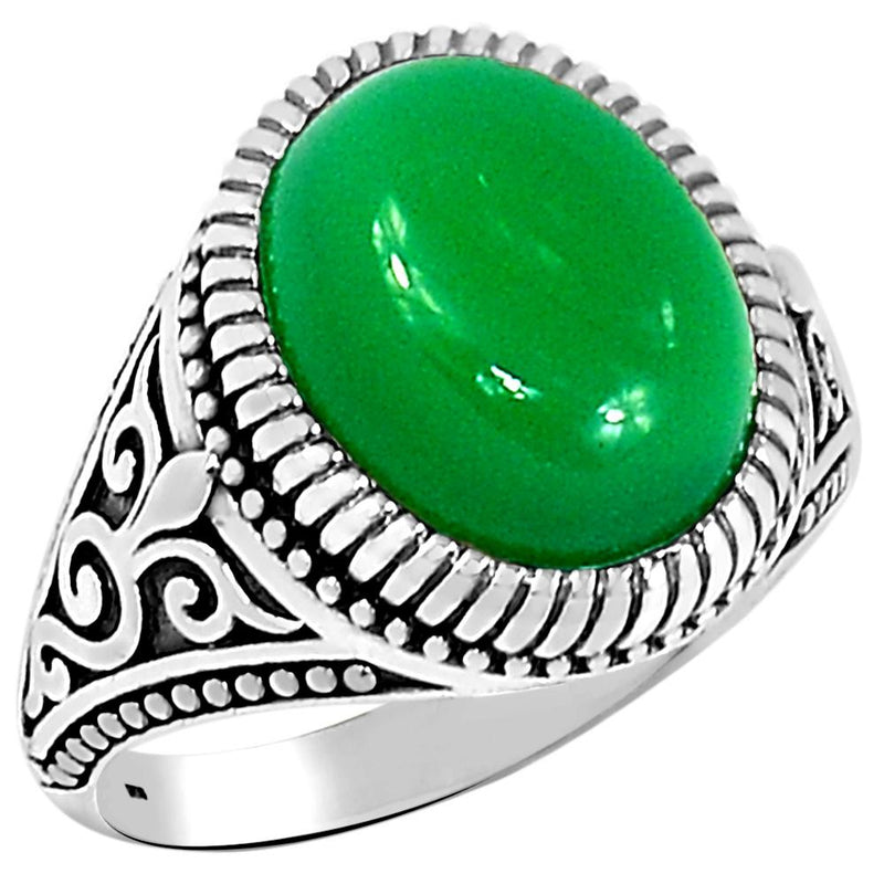 Green Onyx Men&
