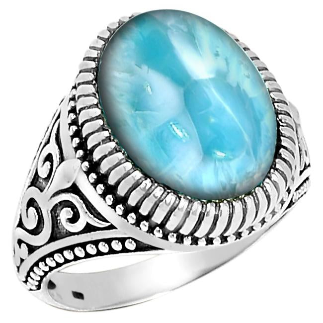 Larimar Men&