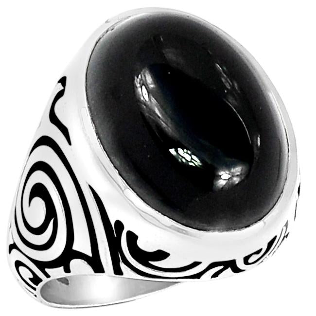 Black Onyx Men&