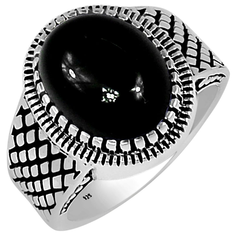 Black Onyx Men&