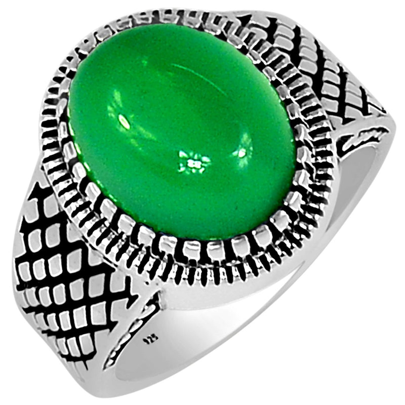 Green Onyx Men&