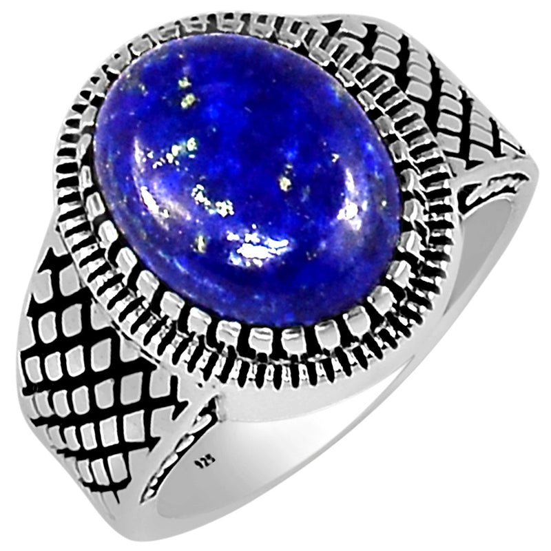 Lapis Men&
