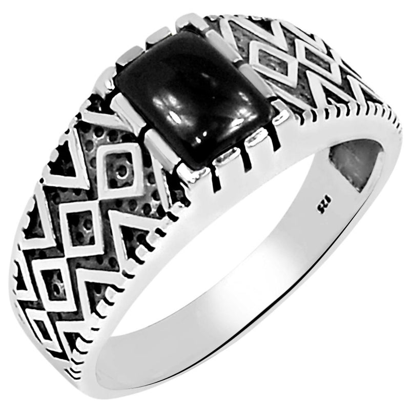 Black Onyx Men&