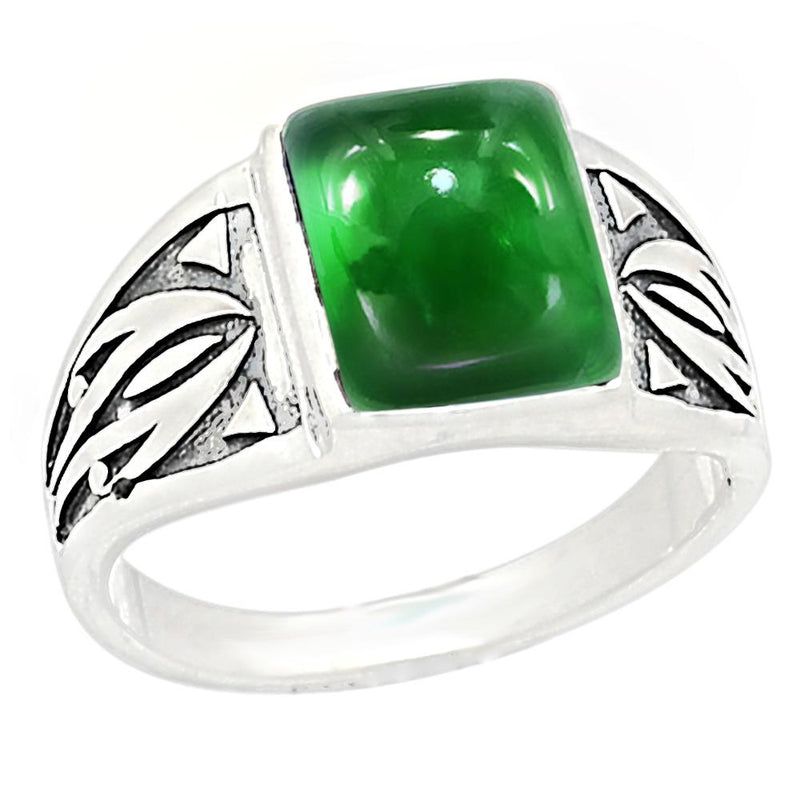 Green Onyx Men&