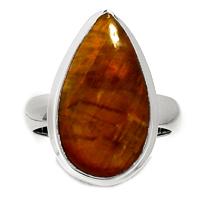 Nellite Ring-NLTR27