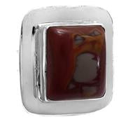 Noreena Jasper Ring-NORR119