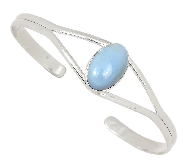 Owyhee Opal Bracelets - OYOB18