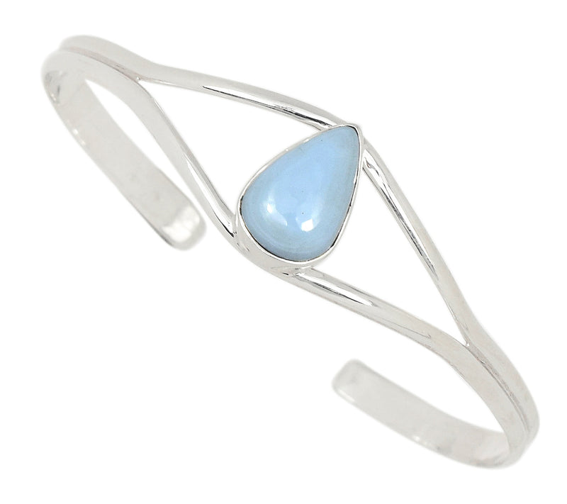 Owyhee Opal Bracelets - OYOB19