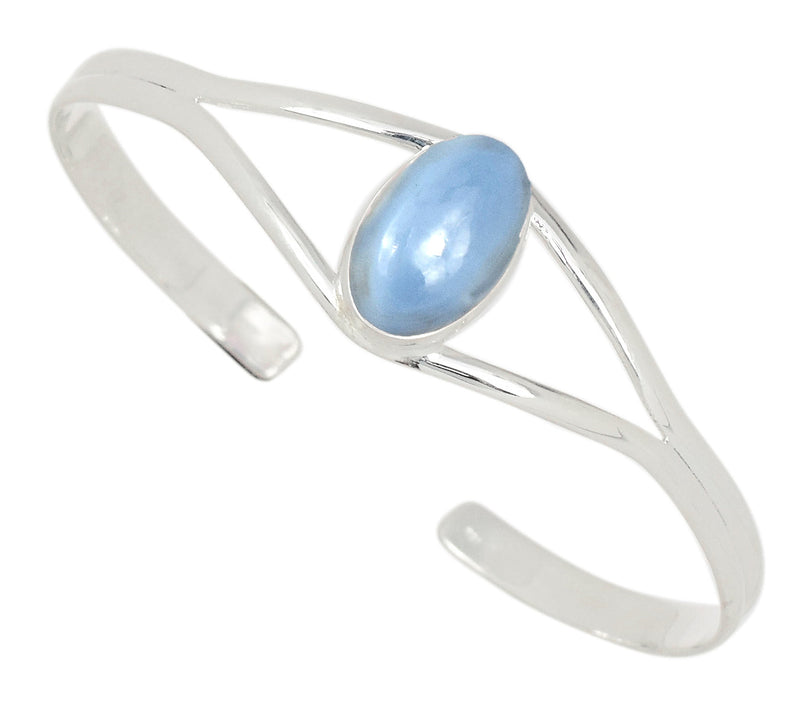 Owyhee Opal Bracelets - OYOB22