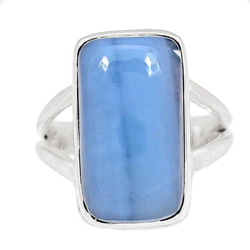 Owyhee Opal Ring - OYOR628