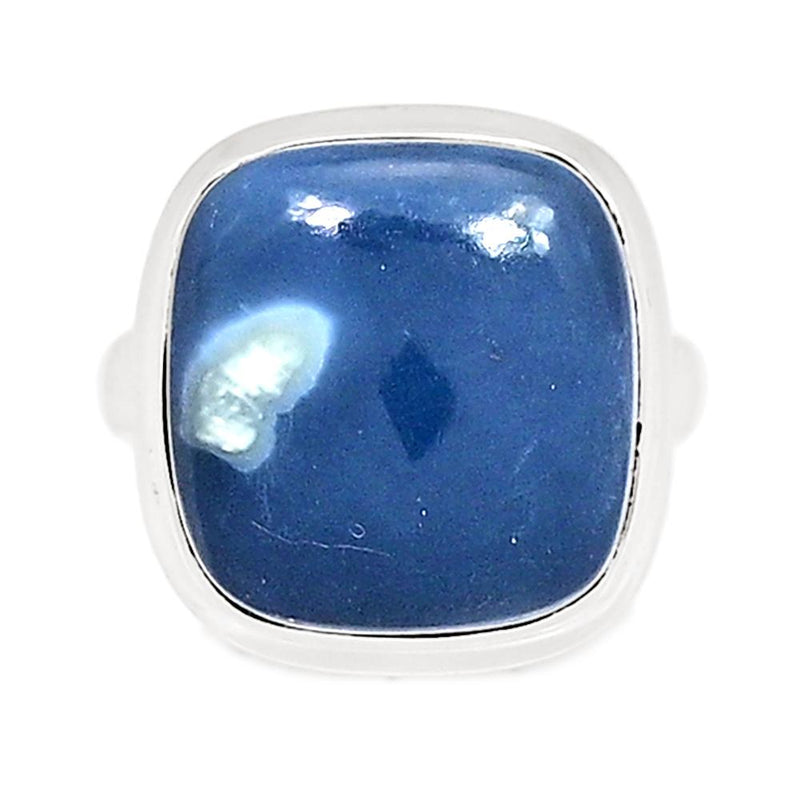 Owyhee Opal Ring - OYOR686