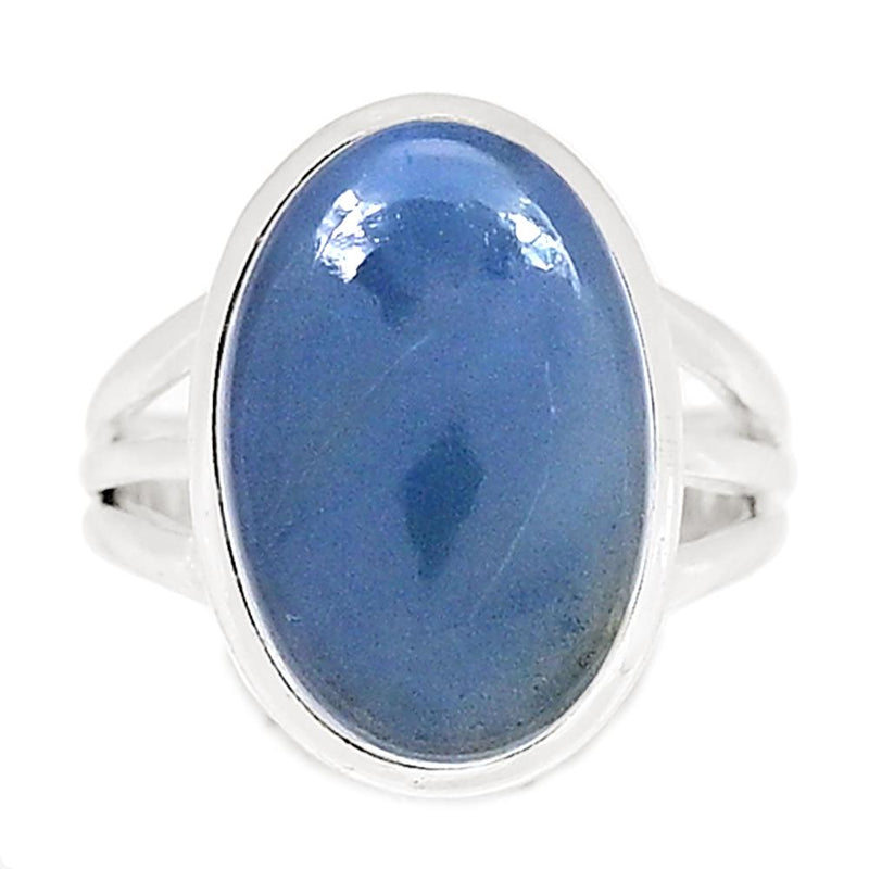 Owyhee Opal Ring - OYOR703
