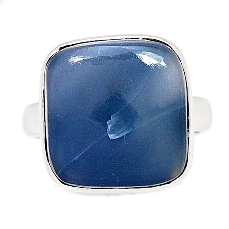 Owyhee Opal Ring - OYOR706
